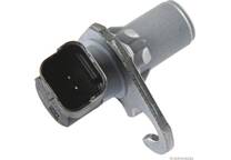 Krukassensor