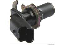 Krukassensor
