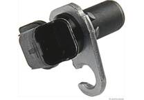 Krukassensor