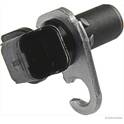 Krukassensor HERTH+BUSS ELPARTS - 70610032