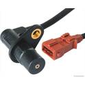 Krukassensor HERTH+BUSS ELPARTS - 70610033