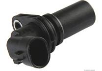 Krukassensor