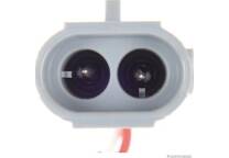 Krukassensor