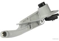 Krukassensor