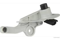 Krukassensor