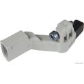 Krukassensor HERTH+BUSS ELPARTS - 70610051