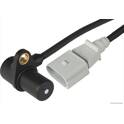 Krukassensor HERTH+BUSS ELPARTS - 70610052