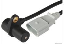 Krukassensor
