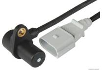 Krukassensor