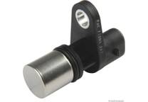Krukassensor