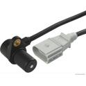 Krukassensor HERTH+BUSS ELPARTS - 70610059