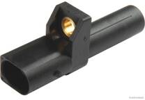 Krukassensor