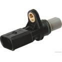 Krukassensor HERTH+BUSS ELPARTS - 70610064