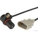Krukassensor HERTH+BUSS ELPARTS - 70610068