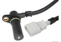 Krukassensor