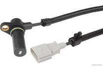 Krukassensor