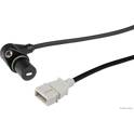 Krukassensor HERTH+BUSS ELPARTS - 70610073