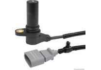 Krukassensor