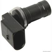 Krukassensor HERTH+BUSS ELPARTS - 70610101