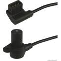 Krukassensor HERTH+BUSS ELPARTS - 70610102