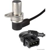 Krukassensor HERTH+BUSS ELPARTS - 70610106