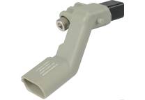 Krukassensor