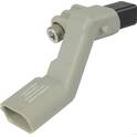 Krukassensor HERTH+BUSS ELPARTS - 70610606