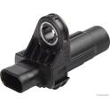 Krukassensor HERTH+BUSS ELPARTS - 70610700