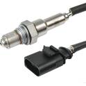 Lambda Sensor HERTH+BUSS ELPARTS - 70685015