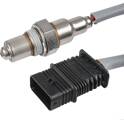 Lambda Sensor HERTH+BUSS ELPARTS - 70685104
