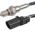 Lambdasonde HERTH+BUSS ELPARTS - 70685000