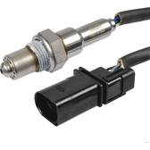Lambdasonde HERTH+BUSS ELPARTS - 70685013