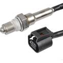 Lambdasonde HERTH+BUSS ELPARTS - 70685107