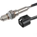 Lambdasonde HERTH+BUSS ELPARTS - 70685108
