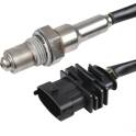 Lambdasonde HERTH+BUSS ELPARTS - 70685401