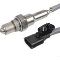 Lambdasonde HERTH+BUSS ELPARTS - 70685504