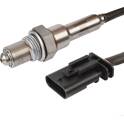 Lambdasonde HERTH+BUSS ELPARTS - 70685508
