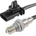 Lambdasonde HERTH+BUSS ELPARTS - 70685509