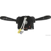 Lenkstockschalter HERTH+BUSS ELPARTS - 70477113