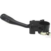 Lenkstockschalter HERTH+BUSS ELPARTS - 70477155