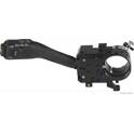 Lenkstockschalter HERTH+BUSS ELPARTS - 70477157