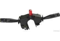 Lenkstockschalter