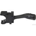 Lenkstockschalter HERTH+BUSS ELPARTS - 70585139