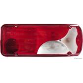 Lens, tail light assembly HERTH+BUSS ELPARTS - 83832019