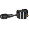 Leva devio guida HERTH+BUSS ELPARTS - 70477011