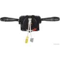 Leva devio guida HERTH+BUSS ELPARTS - 70477073