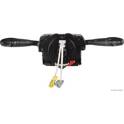 Leva devio guida HERTH+BUSS ELPARTS - 70477077