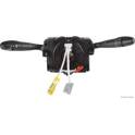 Leva devio guida HERTH+BUSS ELPARTS - 70477081