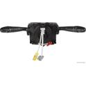 Leva devio guida HERTH+BUSS ELPARTS - 70477093