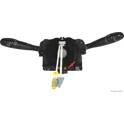 Leva devio guida HERTH+BUSS ELPARTS - 70477117